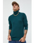 Produkt by Jack & Jones Пуловер - Pepit.bg