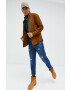 Produkt by Jack & Jones Пуловер - Pepit.bg