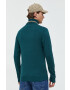 Produkt by Jack & Jones Пуловер - Pepit.bg