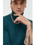 Produkt by Jack & Jones Пуловер - Pepit.bg