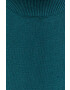 Produkt by Jack & Jones Пуловер - Pepit.bg