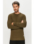Produkt by Jack & Jones Пуловер 12130139 - Pepit.bg