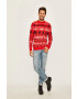 Produkt by Jack & Jones Пуловер - Pepit.bg