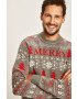 Produkt by Jack & Jones Пуловер - Pepit.bg