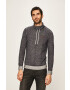 Produkt by Jack & Jones Пуловер - Pepit.bg