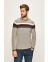 Produkt by Jack & Jones Пуловер - Pepit.bg