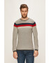 Produkt by Jack & Jones Пуловер - Pepit.bg