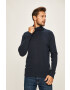 Produkt by Jack & Jones Пуловер - Pepit.bg