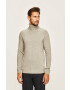 Produkt by Jack & Jones Пуловер - Pepit.bg