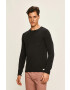 Produkt by Jack & Jones Пуловер - Pepit.bg