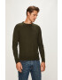 Produkt by Jack & Jones Пуловер - Pepit.bg