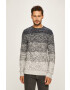 Produkt by Jack & Jones Пуловер - Pepit.bg