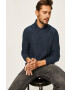 Produkt by Jack & Jones Пуловер - Pepit.bg