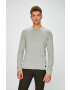 Produkt by Jack & Jones Пуловер - Pepit.bg