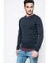 Produkt by Jack & Jones Пуловер - Pepit.bg