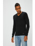 Produkt by Jack & Jones Пуловер - Pepit.bg