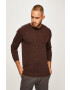 Produkt by Jack & Jones Пуловер - Pepit.bg