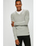 Produkt by Jack & Jones Пуловер - Pepit.bg