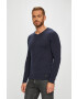 Produkt by Jack & Jones Пуловер - Pepit.bg