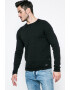 Produkt by Jack & Jones Пуловер - Pepit.bg