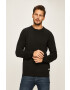 Produkt by Jack & Jones Пуловер - Pepit.bg