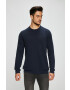 Produkt by Jack & Jones Пуловер - Pepit.bg