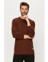 Produkt by Jack & Jones Пуловер - Pepit.bg