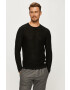 Produkt by Jack & Jones Пуловер - Pepit.bg