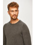 Produkt by Jack & Jones Пуловер - Pepit.bg