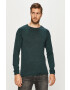 Produkt by Jack & Jones Пуловер - Pepit.bg
