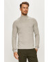Produkt by Jack & Jones Пуловер - Pepit.bg
