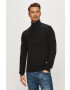 Produkt by Jack & Jones Пуловер - Pepit.bg