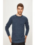 Produkt by Jack & Jones Пуловер - Pepit.bg