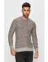Produkt by Jack & Jones Пуловер - Pepit.bg