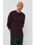 Produkt by Jack & Jones Пуловер - Pepit.bg