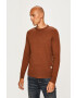 Produkt by Jack & Jones Пуловер - Pepit.bg