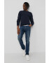 Produkt by Jack & Jones Пуловер - Pepit.bg