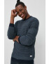 Produkt by Jack & Jones Пуловер - Pepit.bg