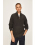 Produkt by Jack & Jones Пуловер - Pepit.bg