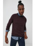Produkt by Jack & Jones Пуловер - Pepit.bg