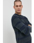 Produkt by Jack & Jones Пуловер - Pepit.bg