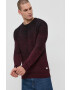 Produkt by Jack & Jones Пуловер - Pepit.bg