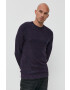 Produkt by Jack & Jones Пуловер - Pepit.bg