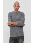 Produkt by Jack & Jones Пуловер - Pepit.bg