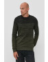Produkt by Jack & Jones Пуловер - Pepit.bg