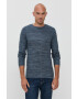 Produkt by Jack & Jones Пуловер - Pepit.bg