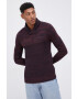 Produkt by Jack & Jones Пуловер - Pepit.bg