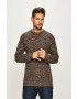 Produkt by Jack & Jones Пуловер - Pepit.bg