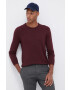 Produkt by Jack & Jones Пуловер - Pepit.bg