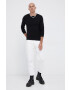 Produkt by Jack & Jones Пуловер - Pepit.bg